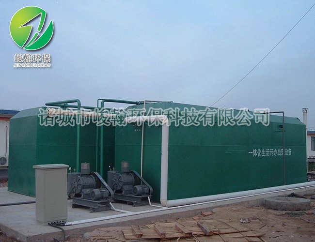 一体化西甲体育「中国」官方网站
